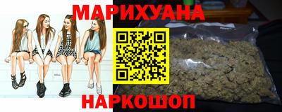 первитин Пугачёв