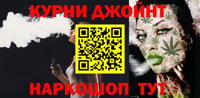 спиды Пушкино