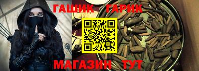 спиды Пушкино