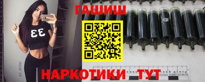 спиды Пушкино