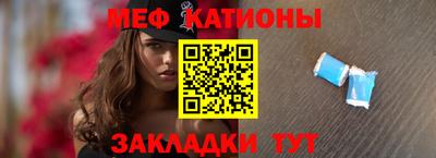 спиды Пушкино